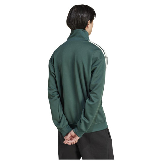 Adidas Ανδρικό φούτερ Adicolor Funnel Neck Track Top